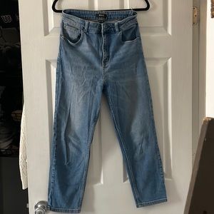BDG Jean